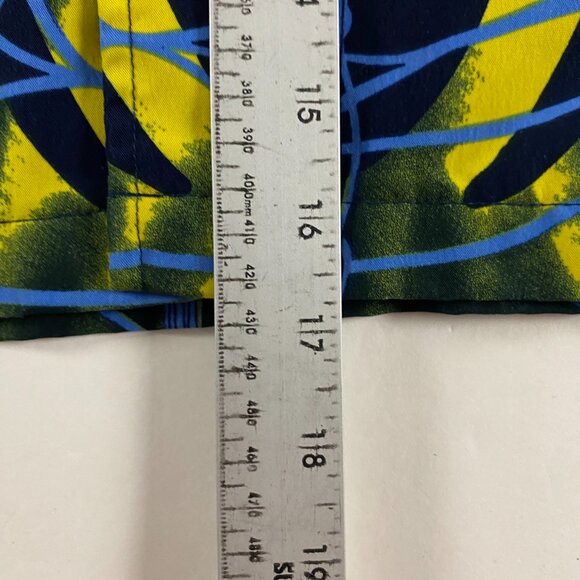 Vintage Spiderman Movie Promo Shirt Toddler Boys Size 4 Button Up Marvel Comics - Picture 9 of 10